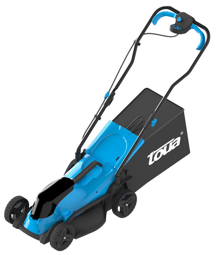 ��������(�й���)���޹�˾����