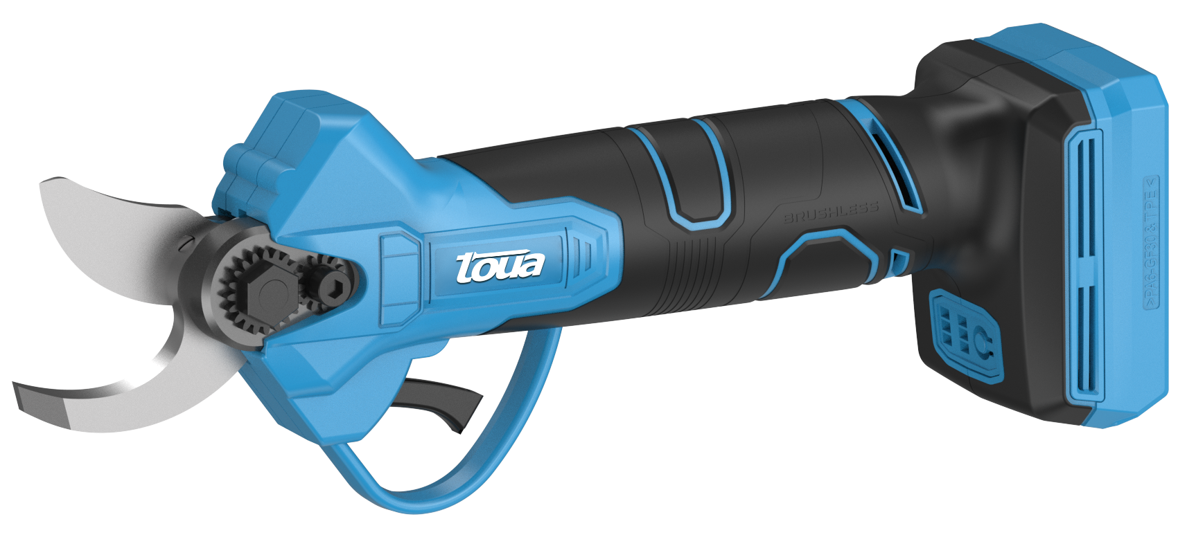 ��������(�й���)���޹�˾����