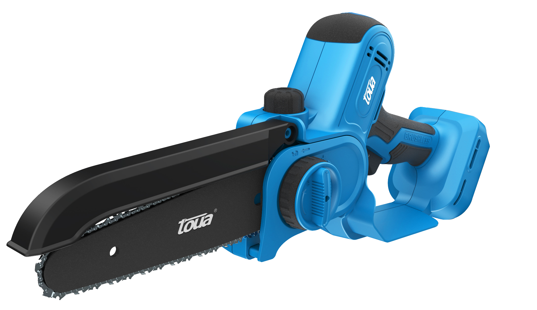 ��������(�й���)���޹�˾����