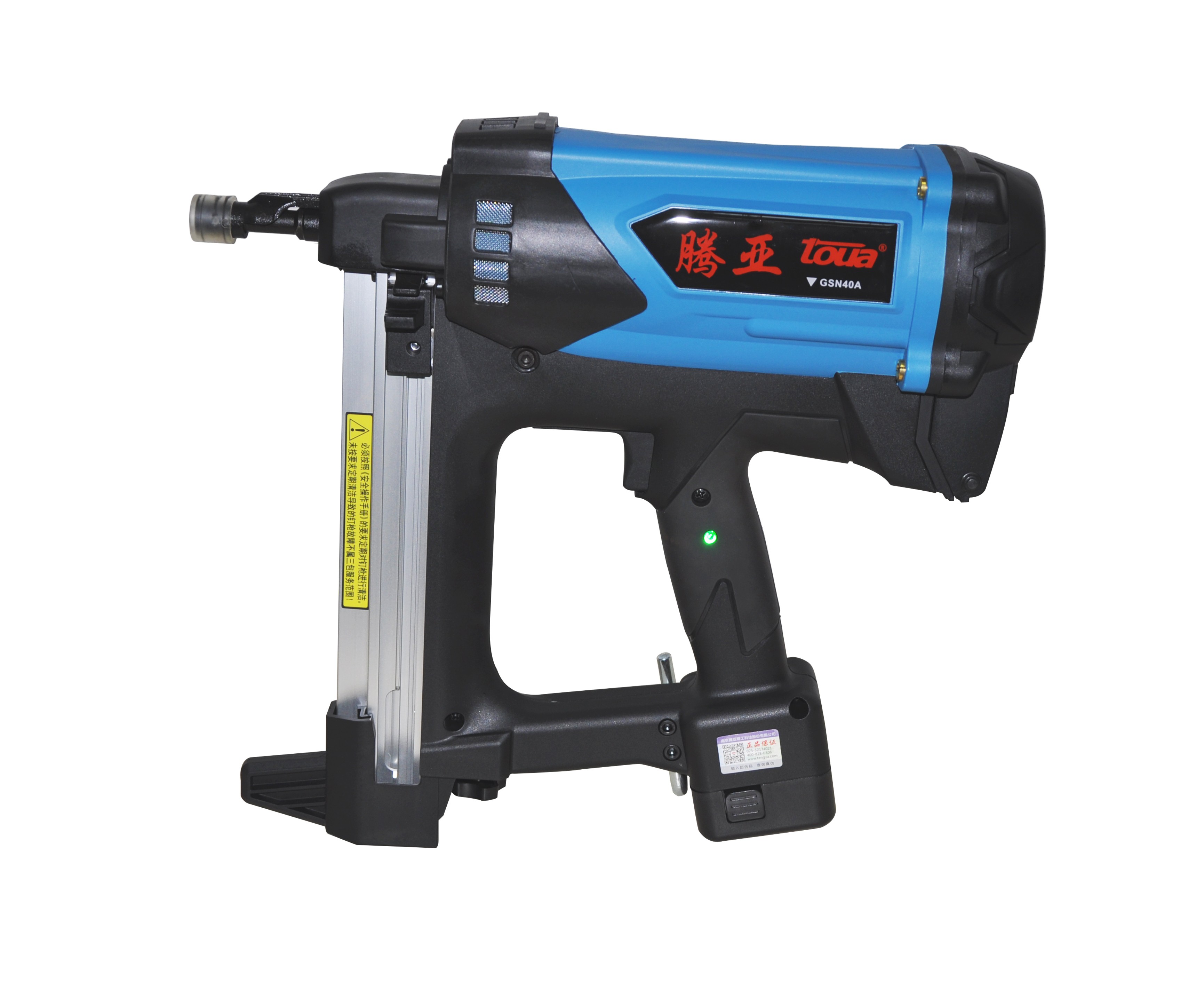 ��������(�й���)���޹�˾����