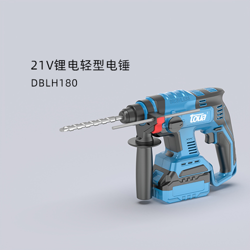 ��������(�й���)���޹�˾����