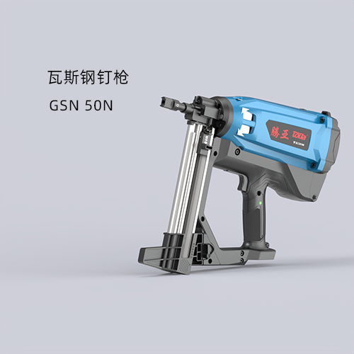 ��������(�й���)���޹�˾����