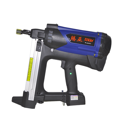 ��������(�й���)���޹�˾����