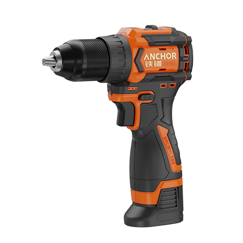 ��������(�й���)���޹�˾����