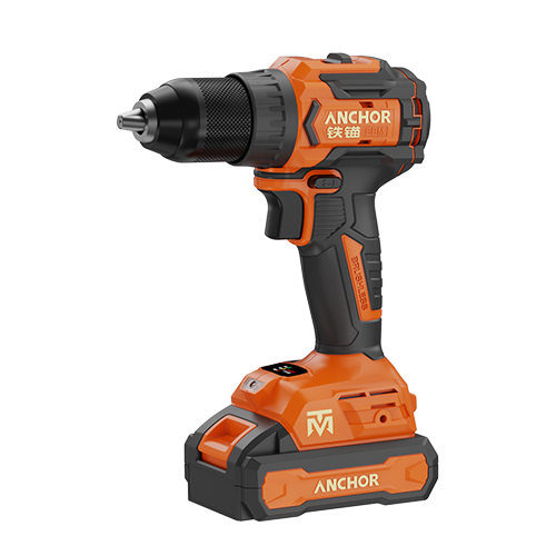 ��������(�й���)���޹�˾����