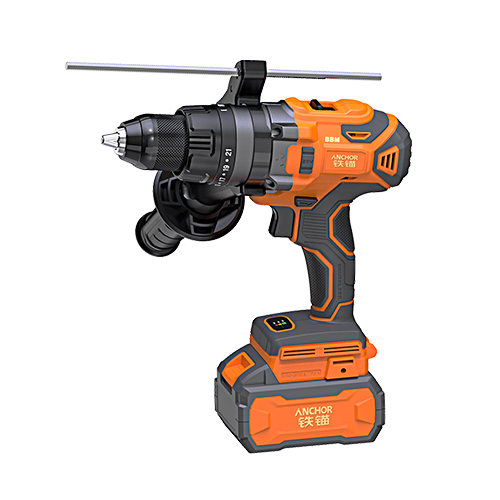 ��������(�й���)���޹�˾����