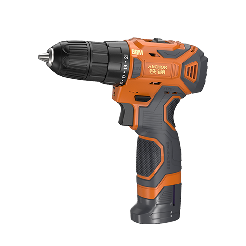 ��������(�й���)���޹�˾����