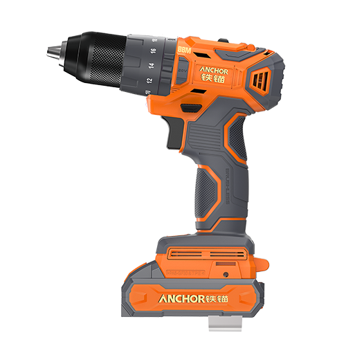 ��������(�й���)���޹�˾����