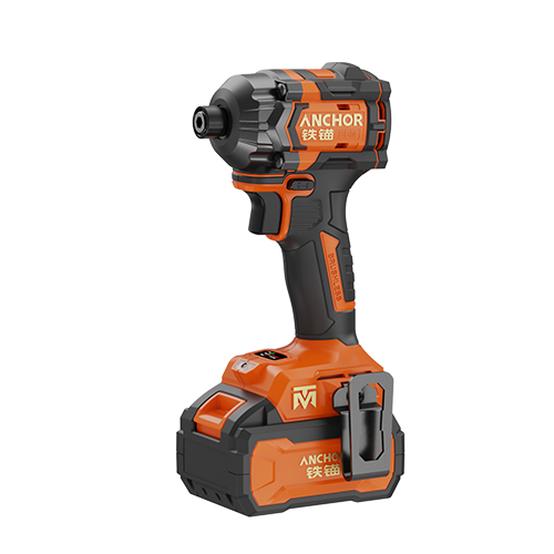 ��������(�й���)���޹�˾����