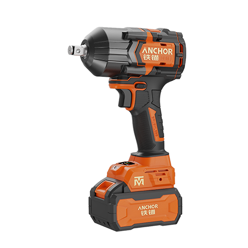 ��������(�й���)���޹�˾����