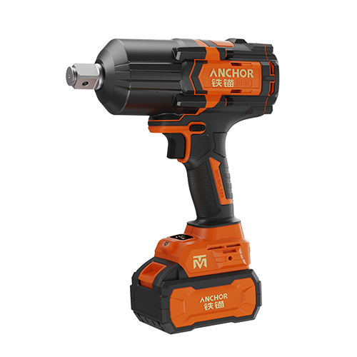 ��������(�й���)���޹�˾����