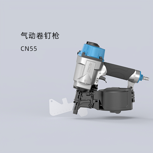 ��������(�й���)���޹�˾����