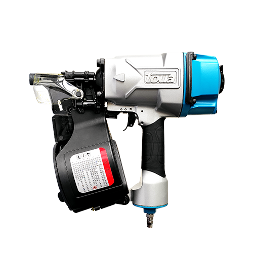 ��������(�й���)���޹�˾����