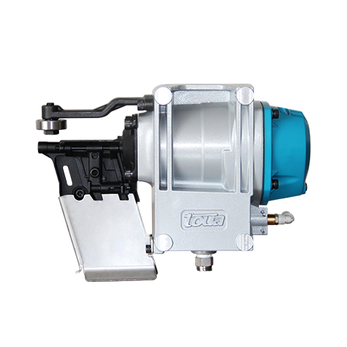 ��������(�й���)���޹�˾����