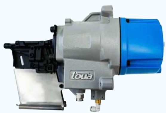 ��������(�й���)���޹�˾����