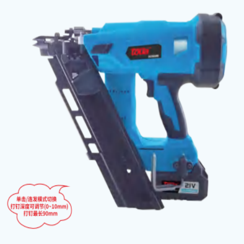 ��������(�й���)���޹�˾����