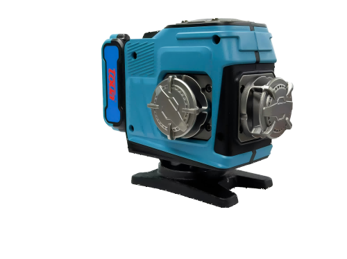 ��������(�й���)���޹�˾����