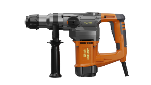 ��������(�й���)���޹�˾����