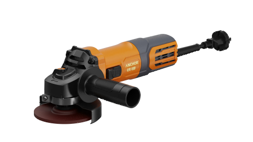 ��������(�й���)���޹�˾����