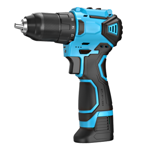 ��������(�й���)���޹�˾����