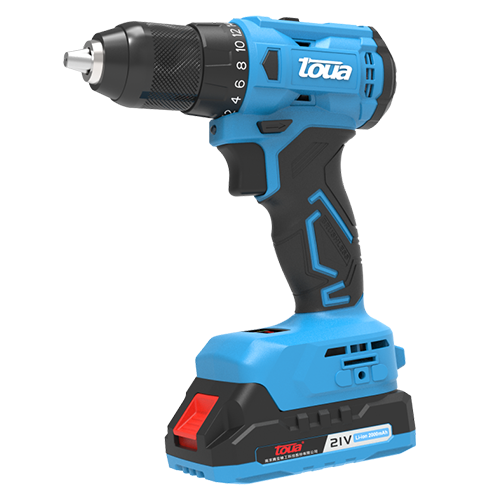 ��������(�й���)���޹�˾����