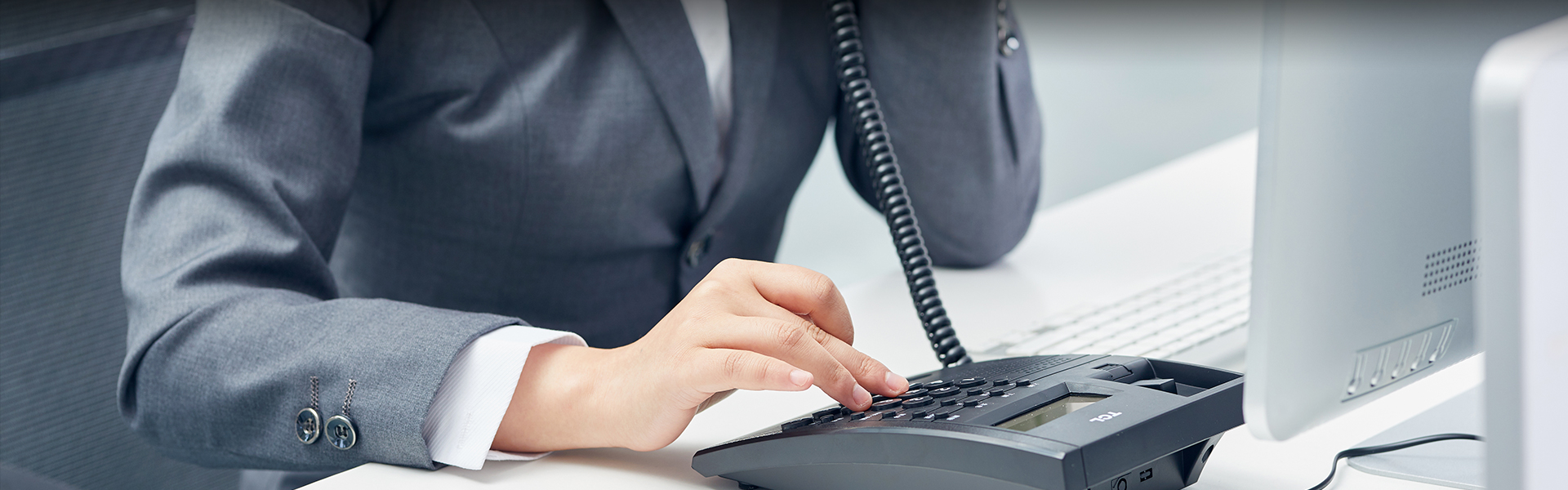 ��������(�й���)���޹�˾����