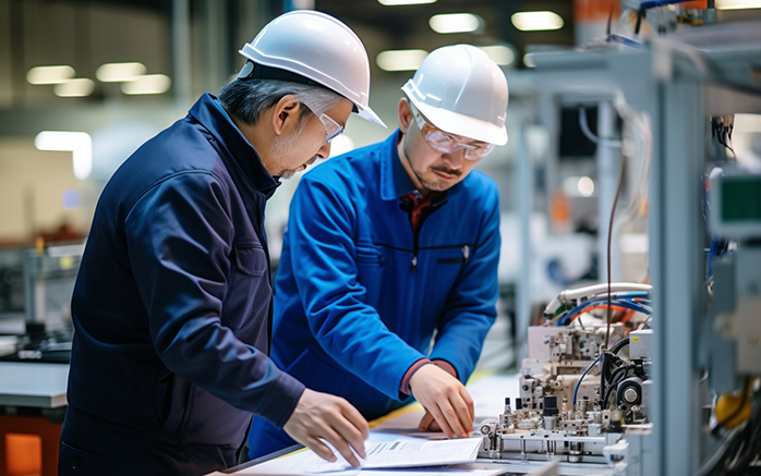 ��������(�й���)���޹�˾����