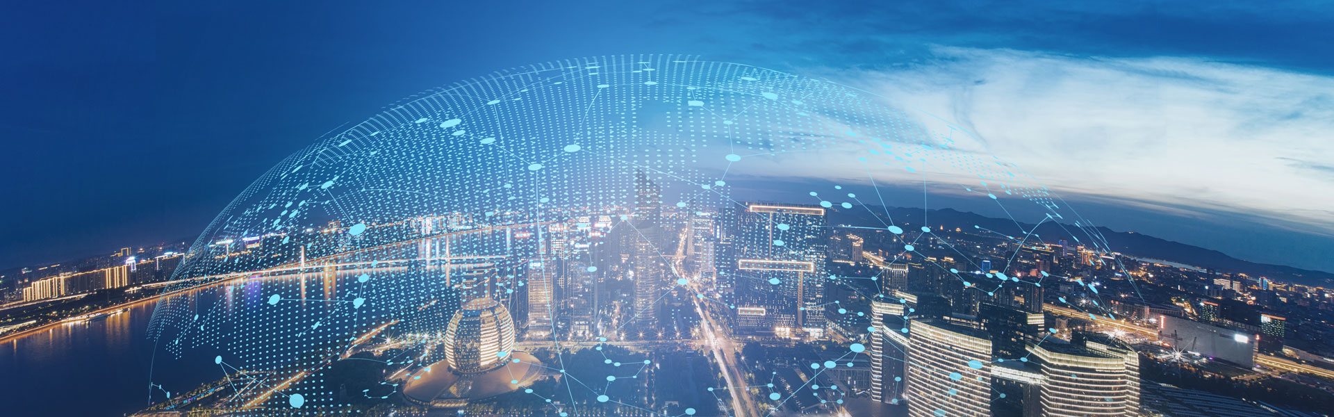 ��������(�й���)���޹�˾����