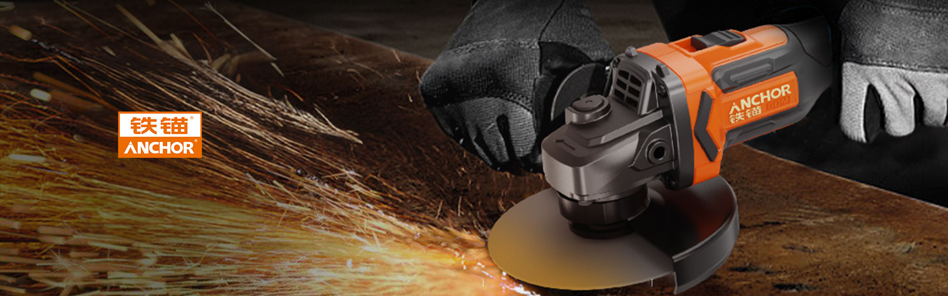 ��������(�й���)���޹�˾����