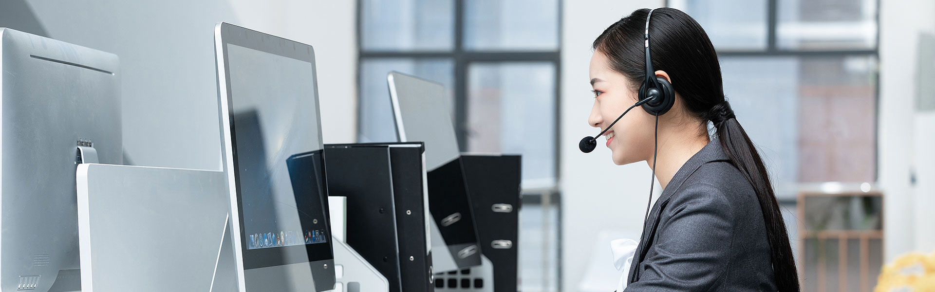 ��������(�й���)���޹�˾����