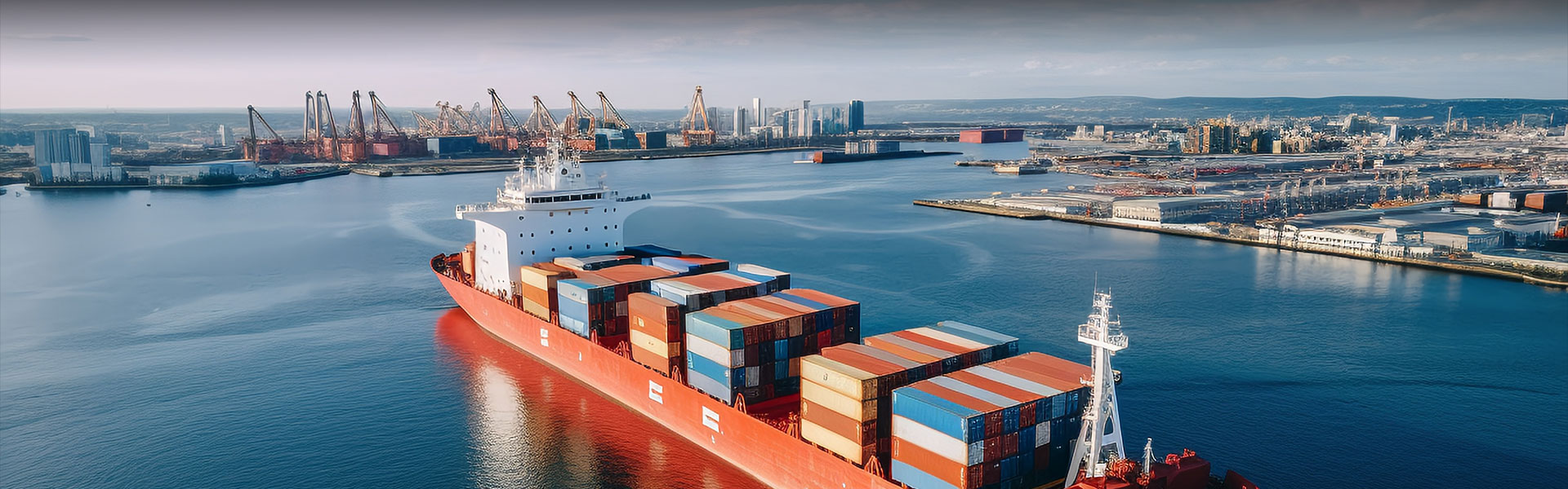 ��������(�й���)���޹�˾����