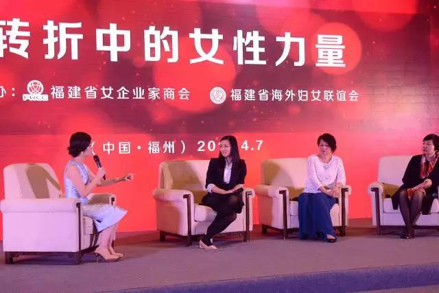首页- 不朽情缘电子游戏官网
