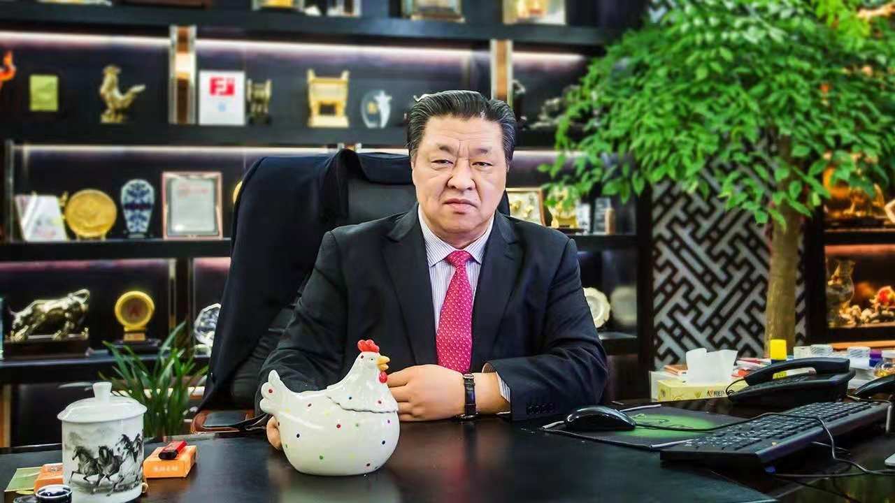 20181103095142 首页- 不朽情缘电子游戏官网