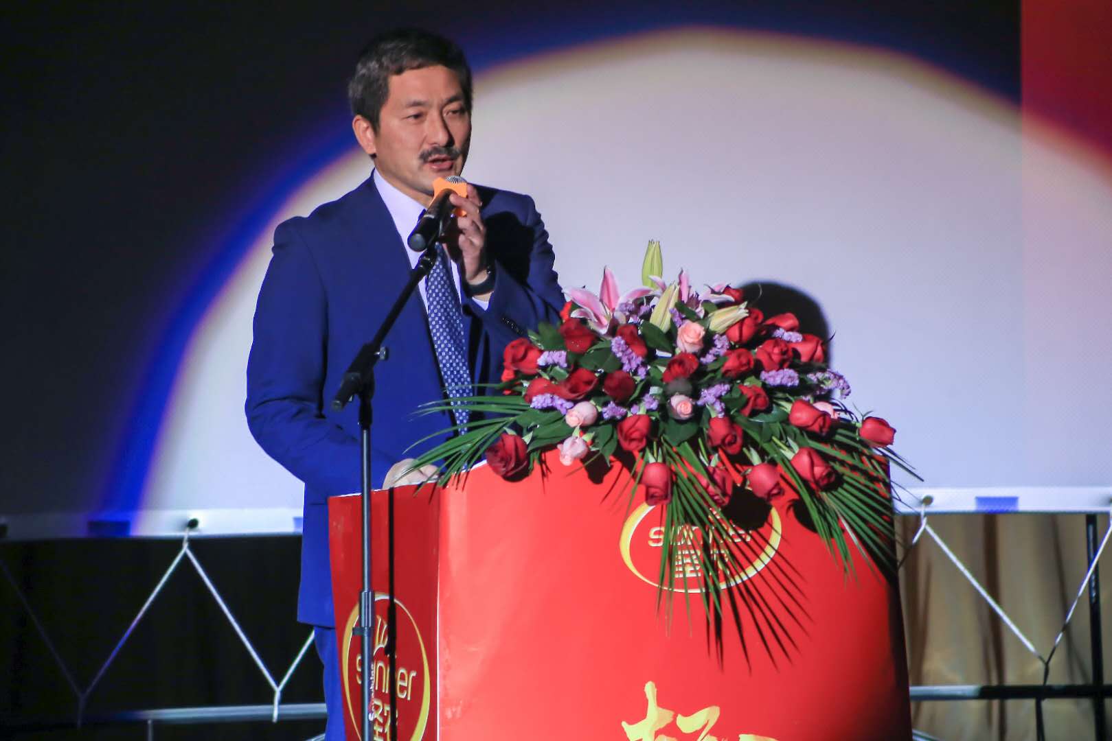 首页- 不朽情缘电子游戏官网