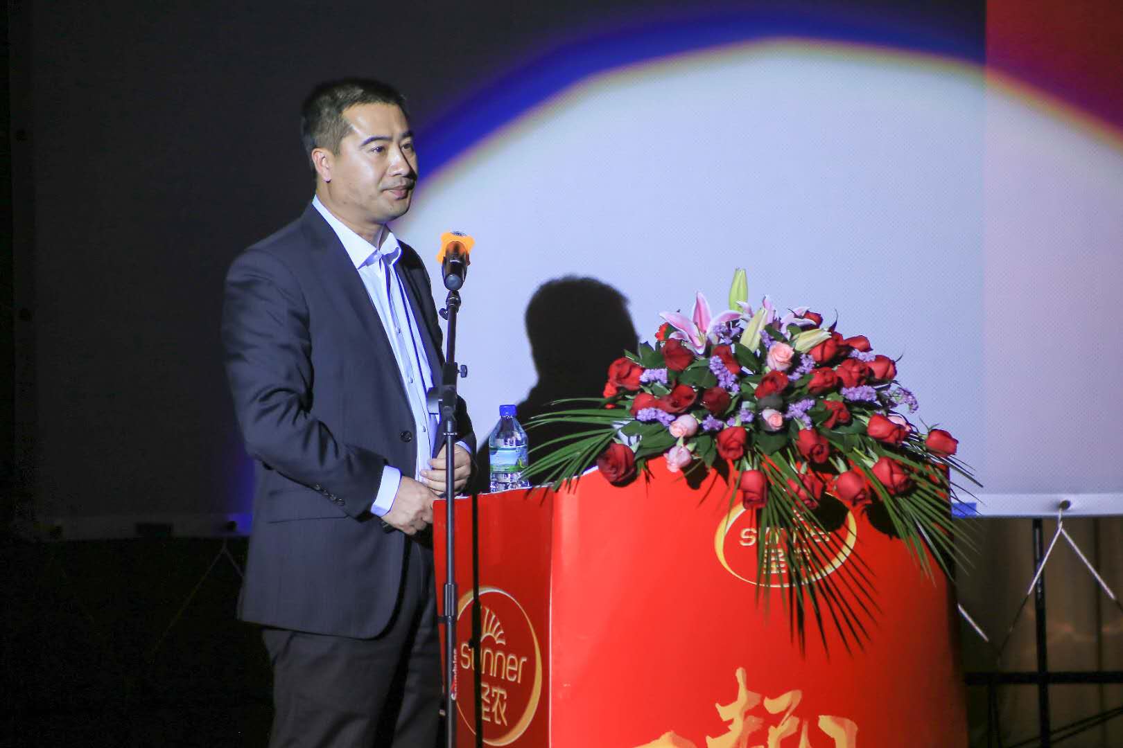 首页- 不朽情缘电子游戏官网