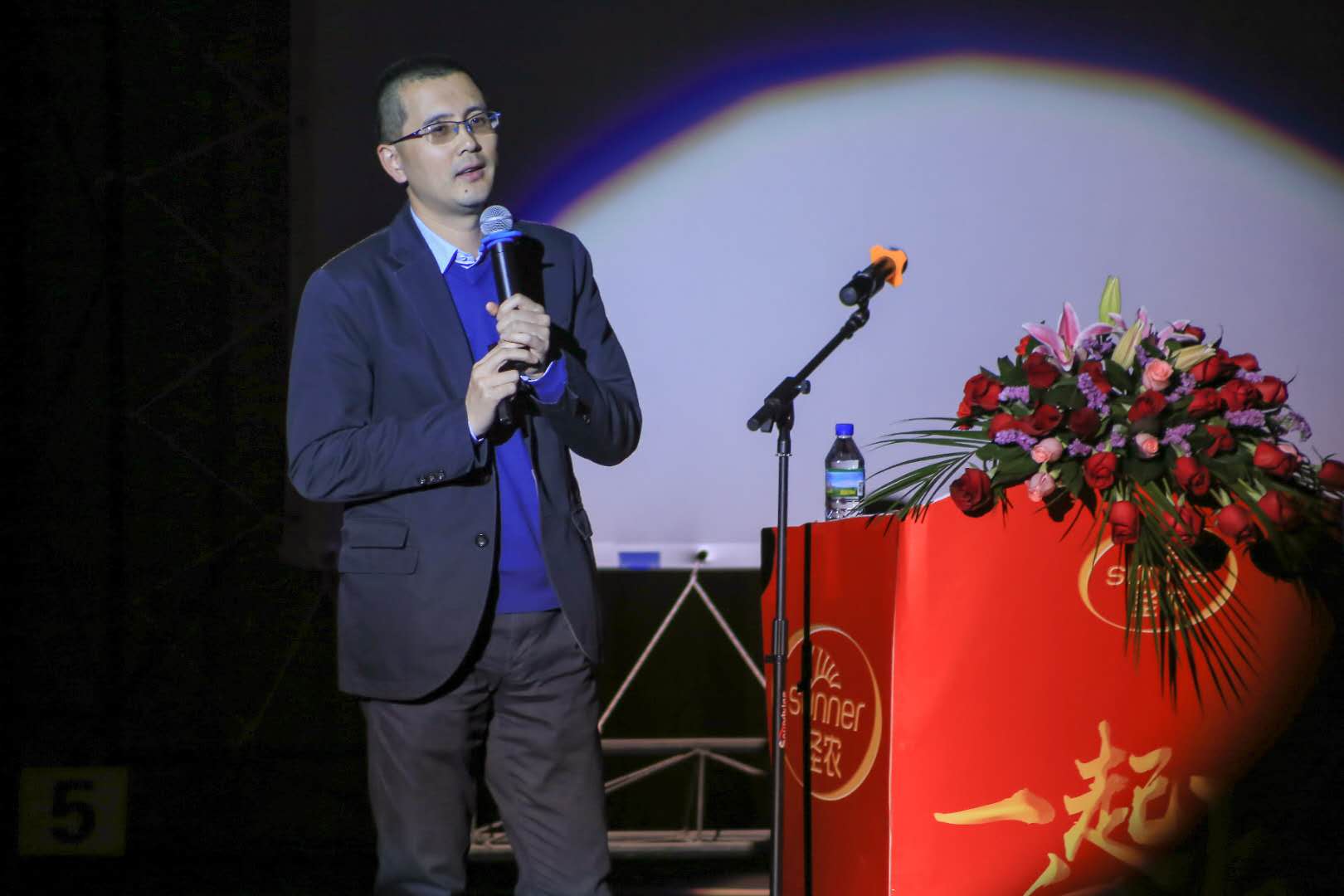 首页- 不朽情缘电子游戏官网