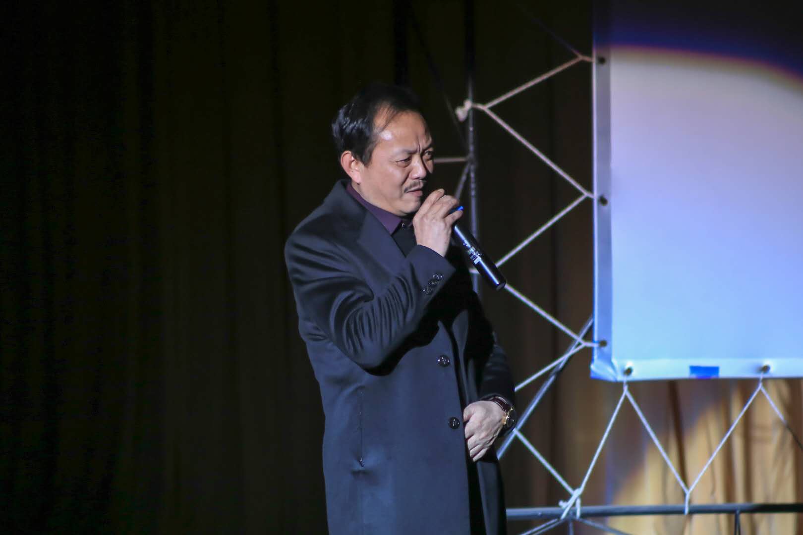首页- 不朽情缘电子游戏官网