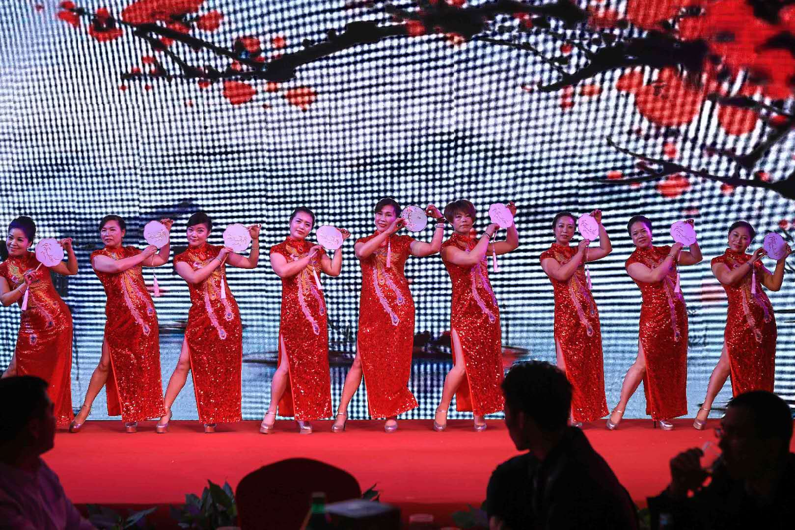 首页- 不朽情缘电子游戏官网