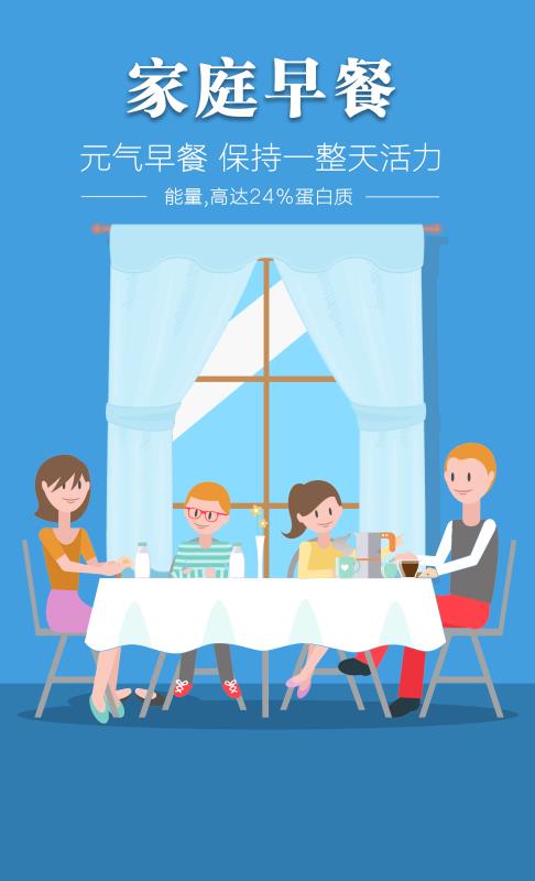 首页- 不朽情缘电子游戏官网