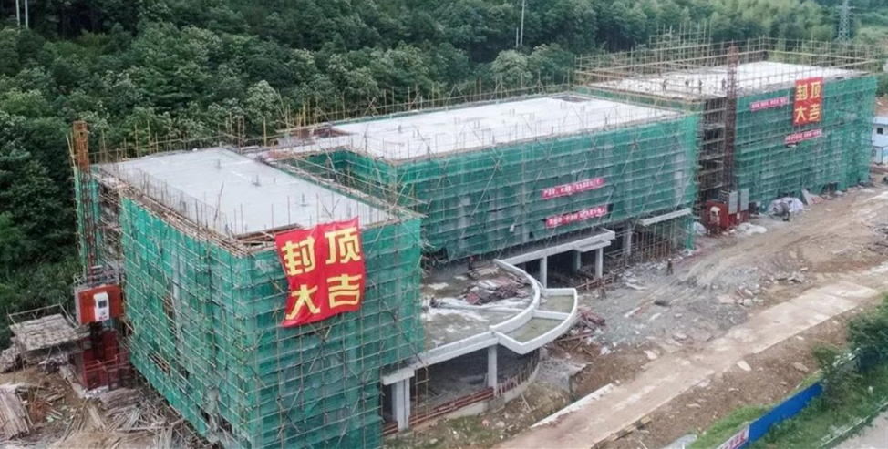 首页- 不朽情缘电子游戏官网