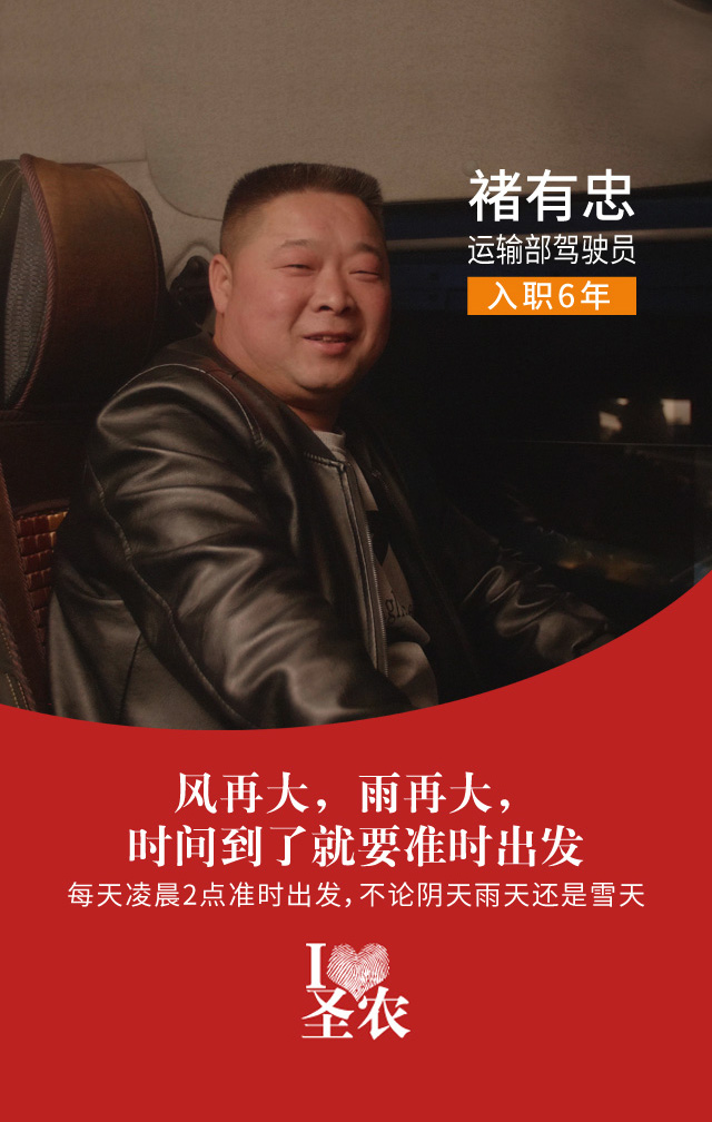 首页- 不朽情缘电子游戏官网