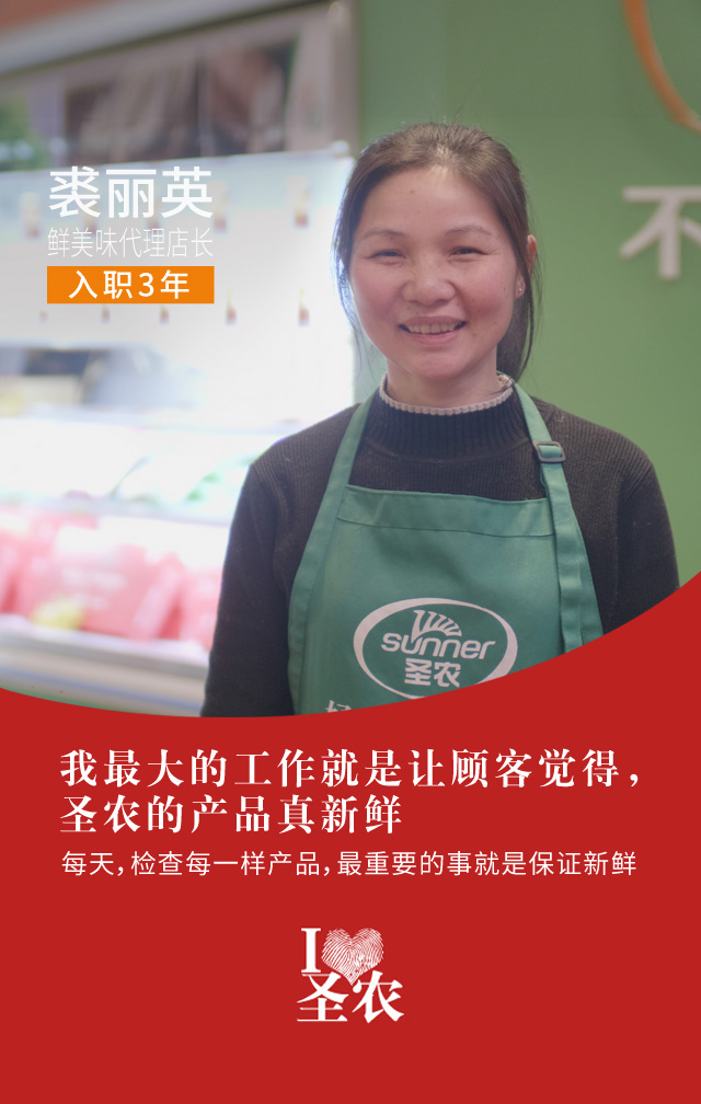 首页- 不朽情缘电子游戏官网