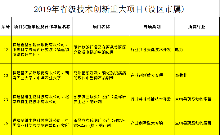 首页- 不朽情缘电子游戏官网