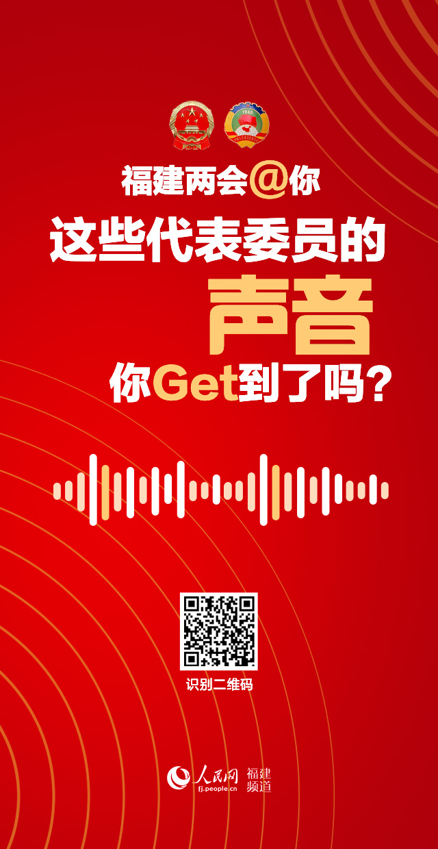 20200115160307 首页- 不朽情缘电子游戏官网