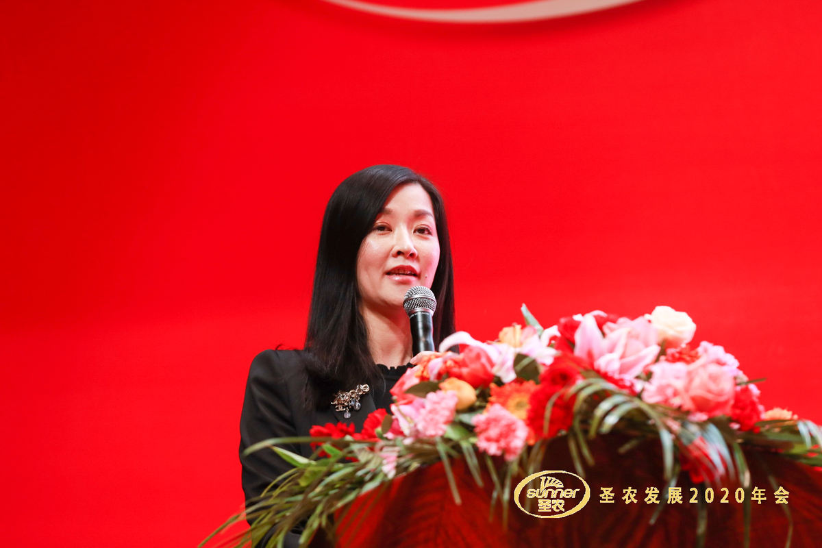 20200120145002 首页- 不朽情缘电子游戏官网
