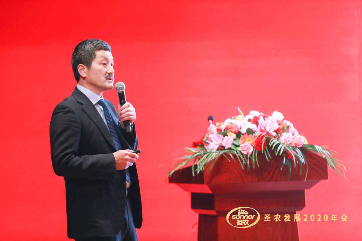 20200120145027 首页- 不朽情缘电子游戏官网