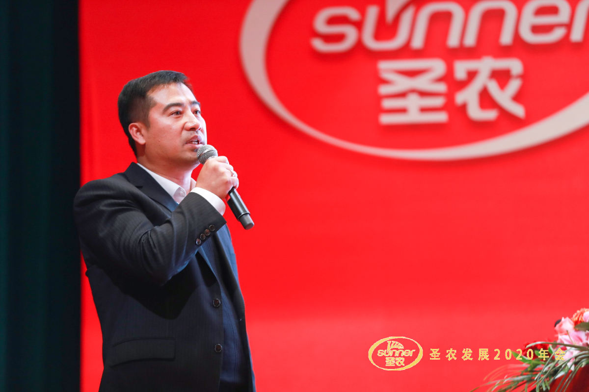 20200120145122 首页- 不朽情缘电子游戏官网