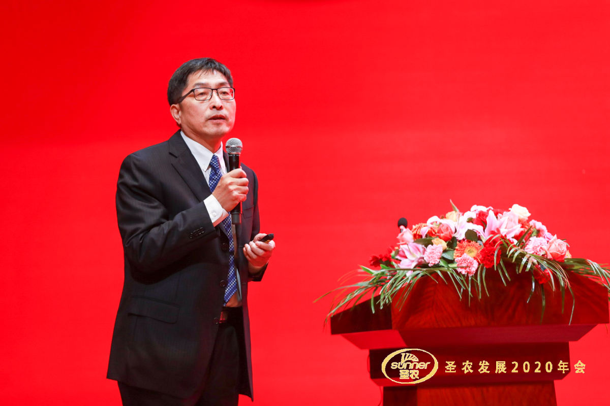 20200120145138 首页- 不朽情缘电子游戏官网