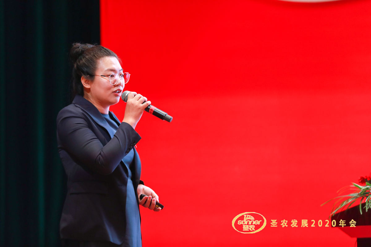 20200120145155 首页- 不朽情缘电子游戏官网