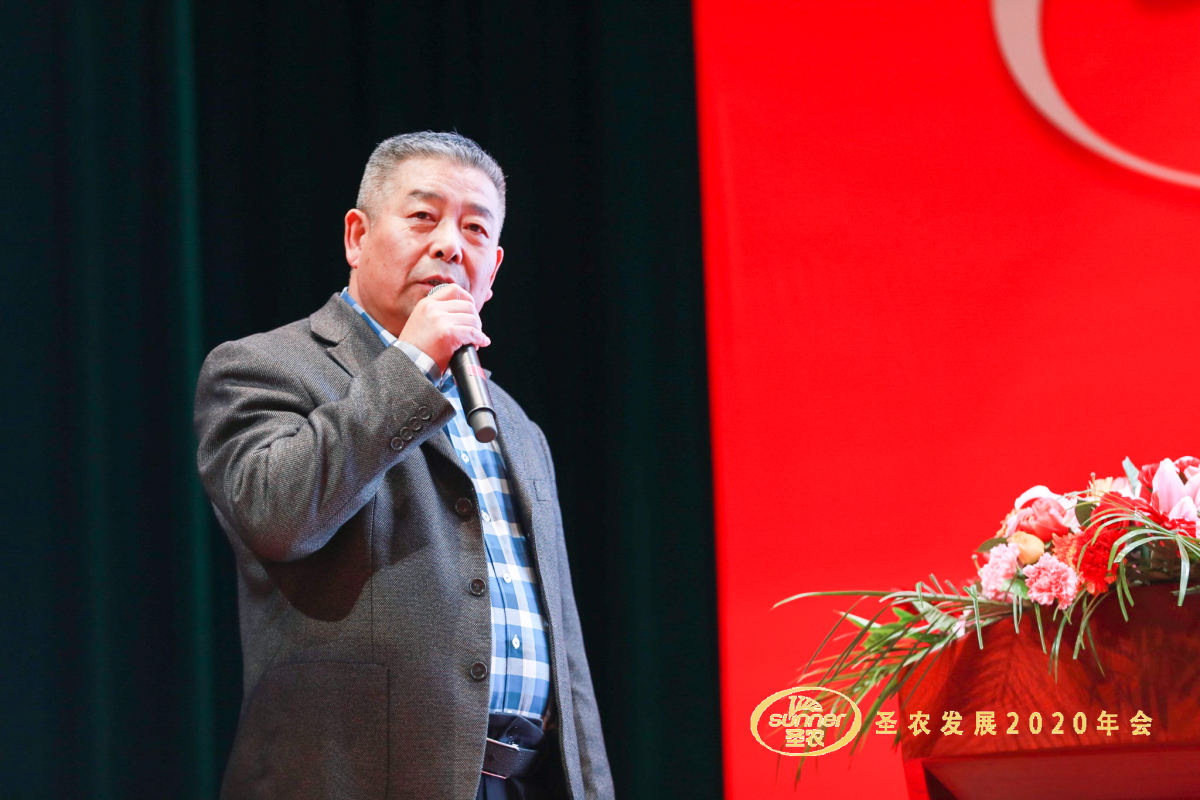 20200120145211 首页- 不朽情缘电子游戏官网